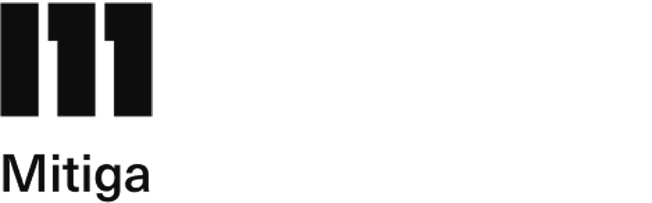 79cee609a4eb-Mitiga_Black_1 copia