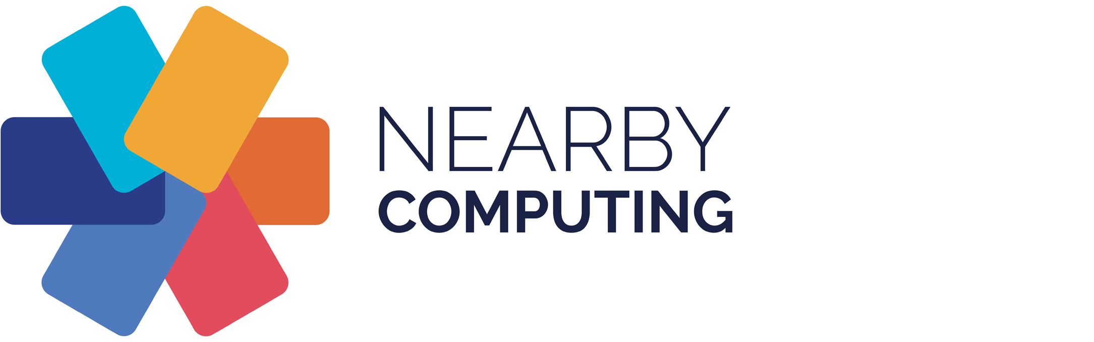 87b607ef8907-AAFF_NEARBY_NEARBY_COMPUTING_COLOR_RGB_copy