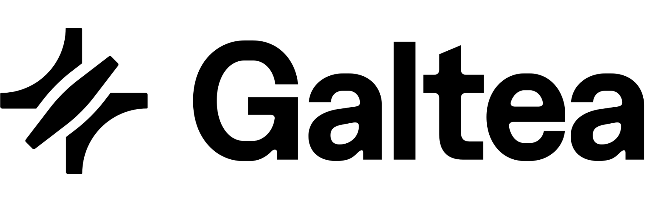 9016ea4f5ee3-Black_Logo_cropped_copy