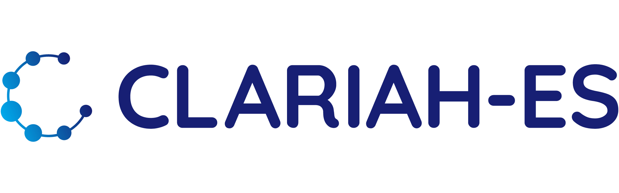 CLARIAH-ES_marca_copy