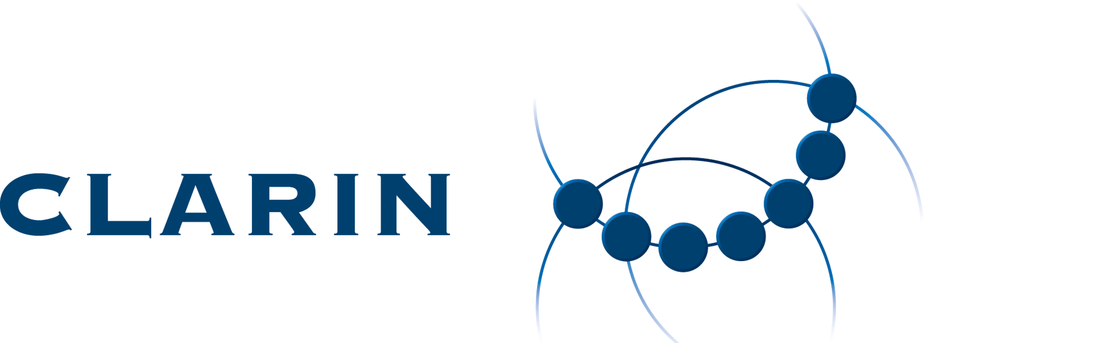 CLARIN-Logo_4C14pure3_noextraneouscanvas_copy