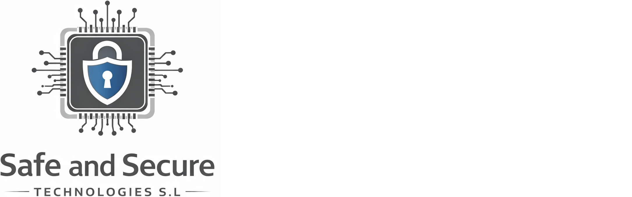 SAFE SECURE 3b202a45ec8d-LogoChatGPT_copy
