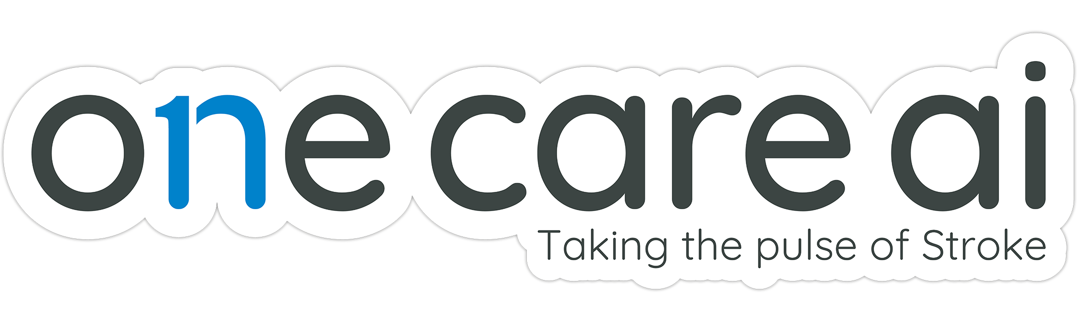 ba122b80c72f-logo_one_care_ai_eslogan_copy