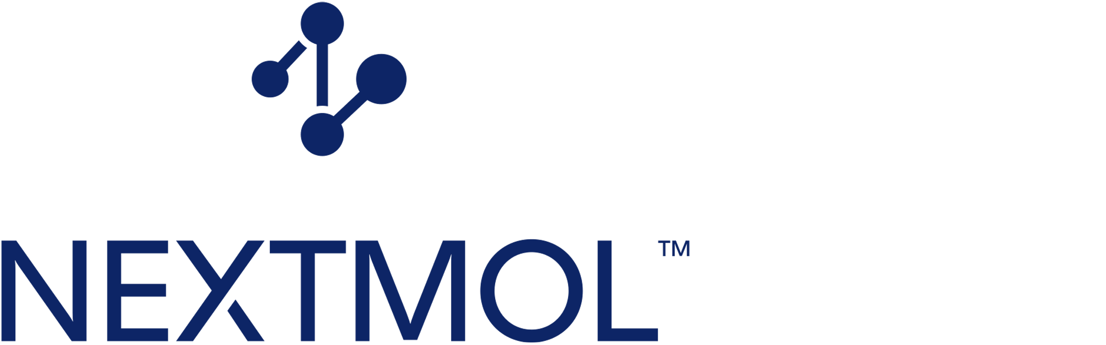 c8a1f873f834-Nextmol_Logotype_Blue_square_copy