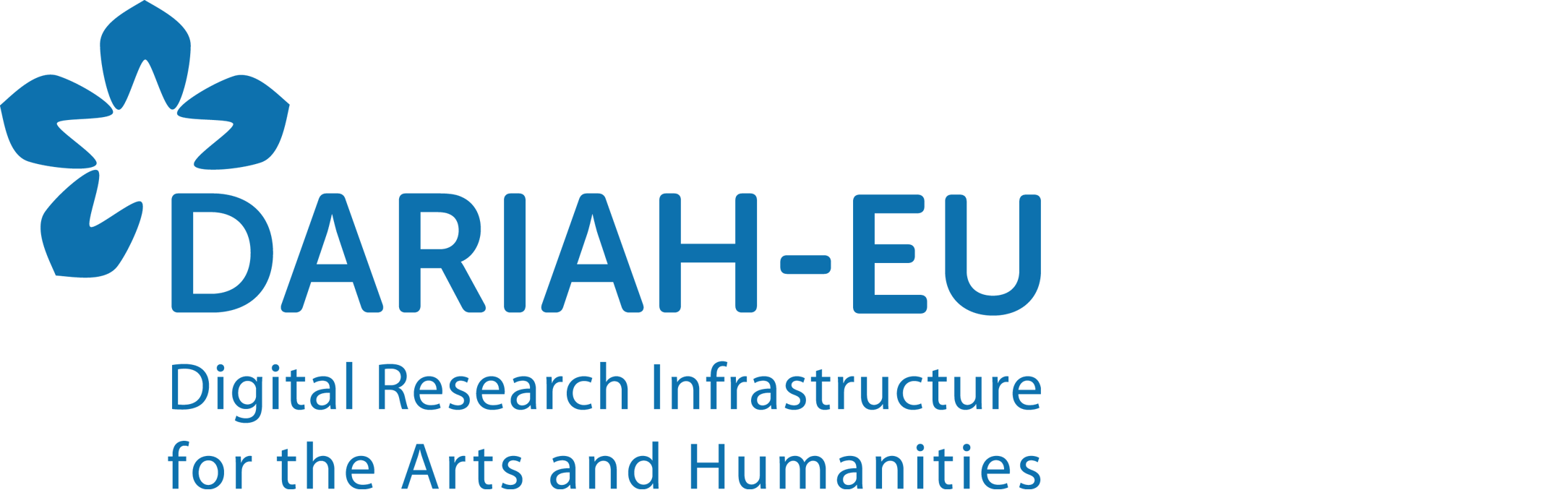 dariah-eu-logo-baseline_copy