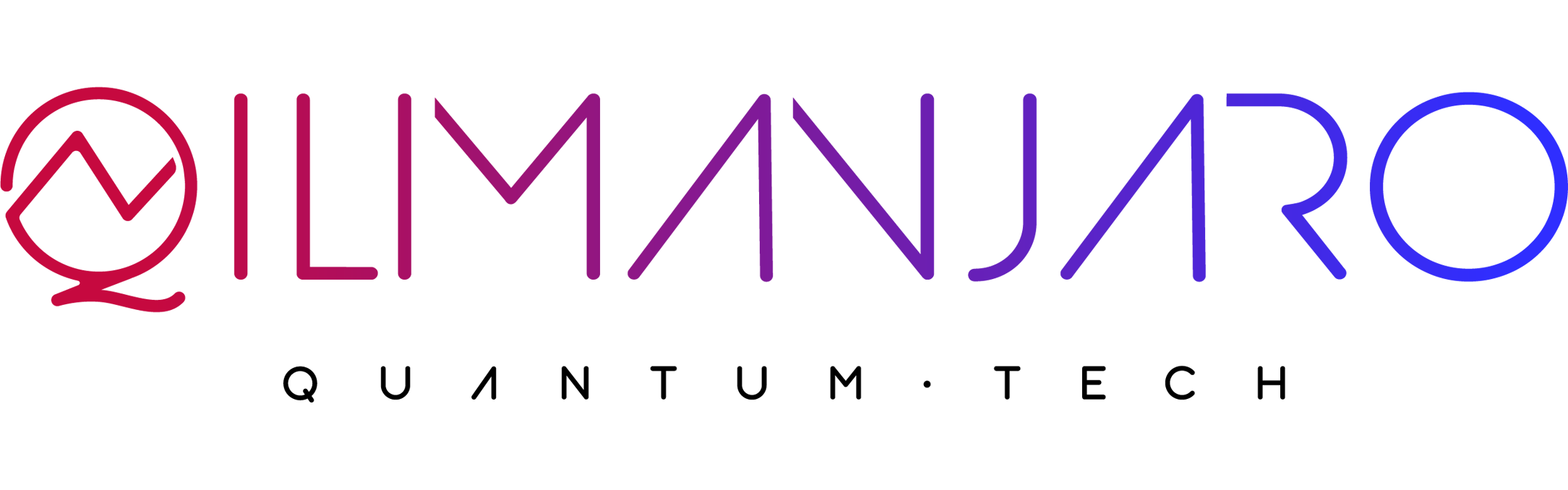 qilimanjaro logo_copy